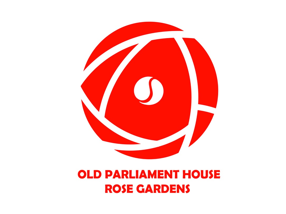 Old Parliament House Gardens Tennis Club
