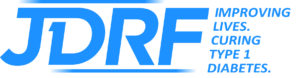 JDRF_1C_Logo(1)