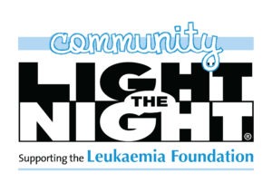 community-fundraising-logo