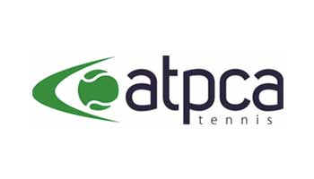 atpca atpca
