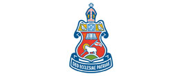 Canberra Grammar School Logo
