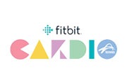 Fitbit Cardio Tennis Canberra