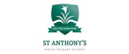 St. Anthonys Parish Primary School Wanniassa